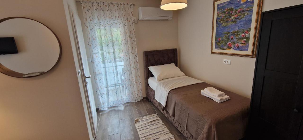 Portofino - Free Parking Mostar Exterior foto