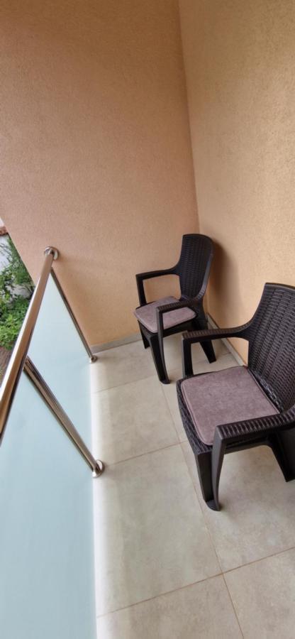 Portofino - Free Parking Mostar Exterior foto